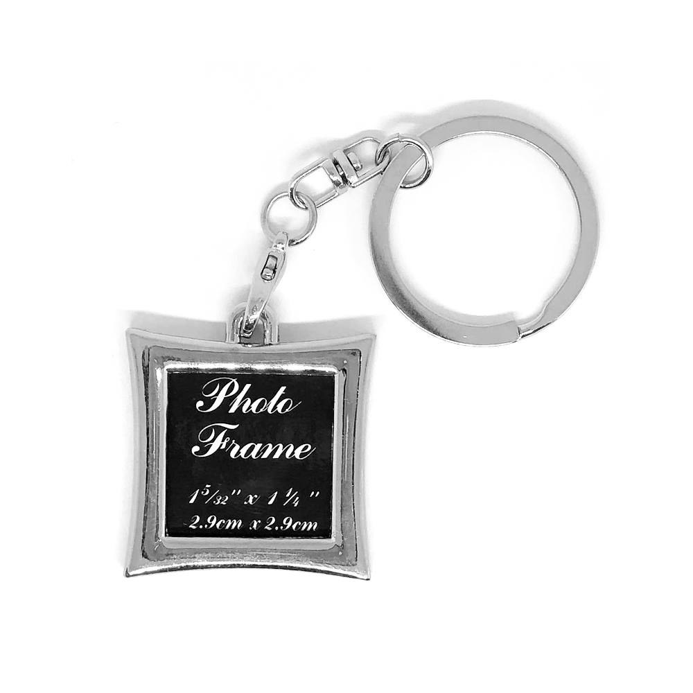 cgiftpro's tweet image. Photo Frame Keychain 

#photoframe #photokeychain #framekeychain #photoframekeychain #keychainphotoframe #photoframekeyring