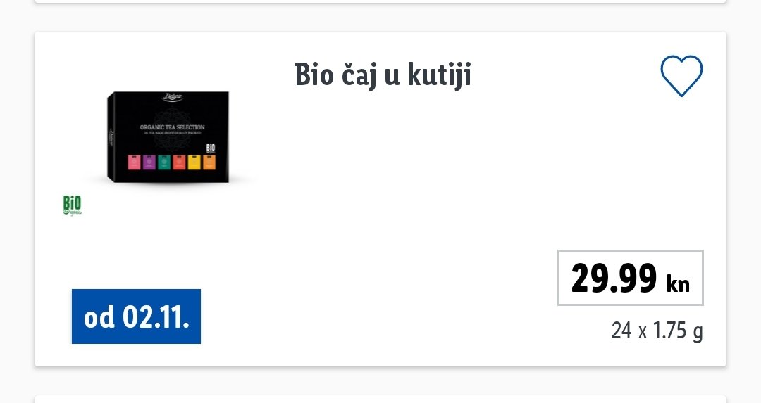Sad više nije...tuzna prica ponedjeljkom