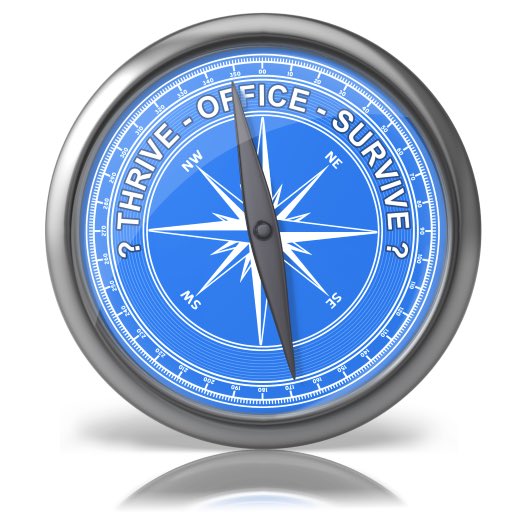 IoshMid's tweet photo. Is your office somewhere you thrive or survive?
Join @IoshMid Thurs 11.11 18.30 when we consider the possibilities for people, process and space in the post pandemic world of work. Presented by @SafetyElfing join in thinking outside the workspace box.
https://t.co/S49C44c6Qv https://t.co/RFMZJDQeOv