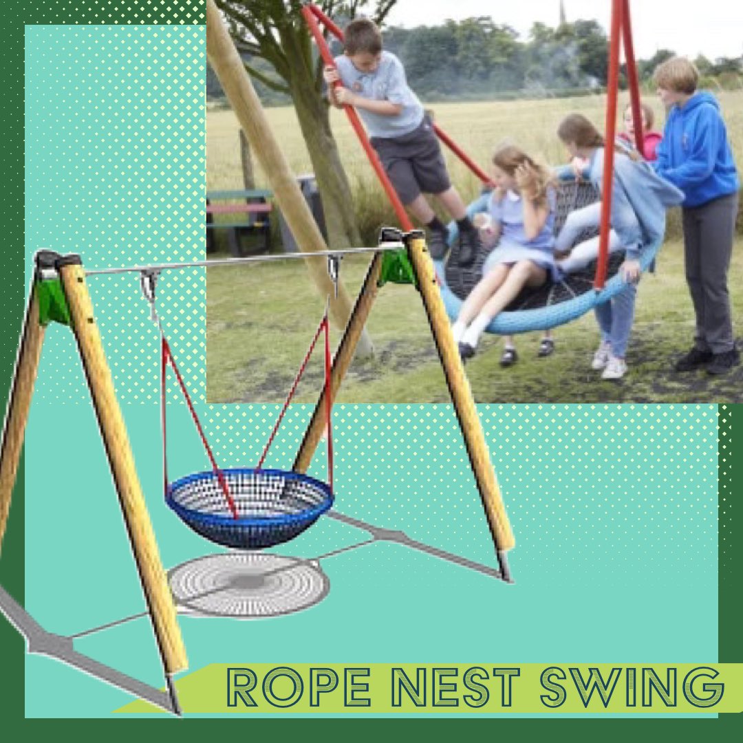 Commercial Play tweet media