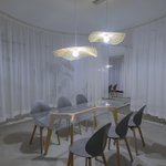 ツイートに含まれる画像