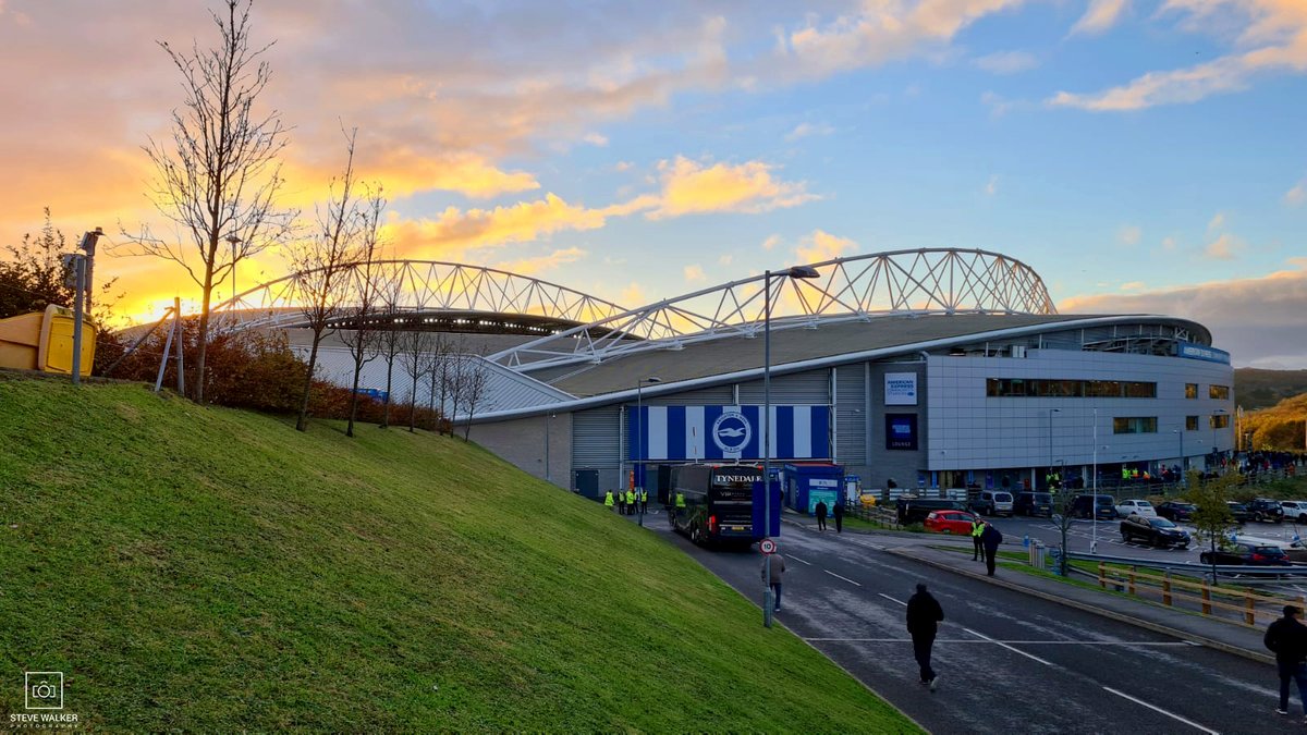 walkersteve's tweet photo. @wearebrighton BHAFC vs. Newcastle https://t.co/uBs5WV9k5d