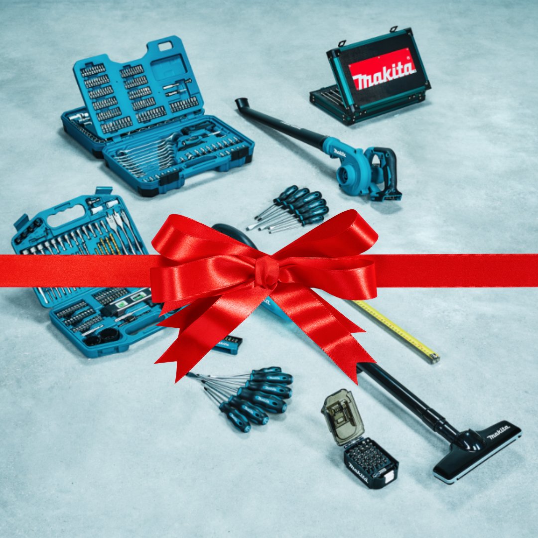 Van der Hoek BV tweet media