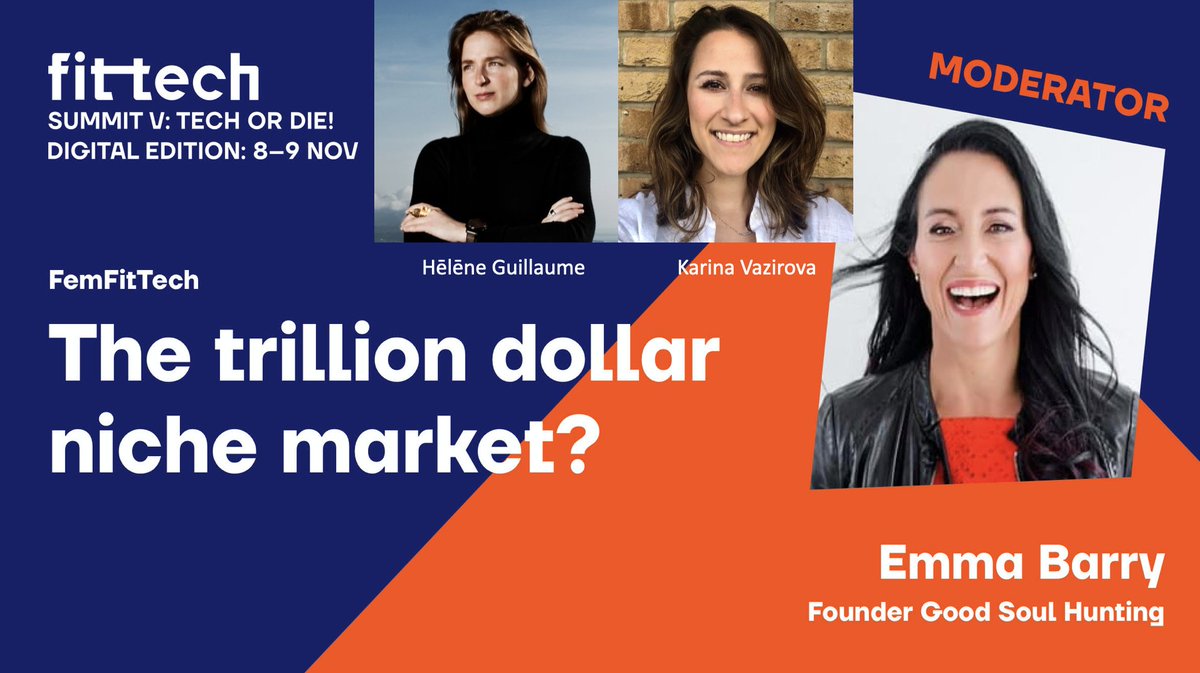 Karina Vazirova tweet media