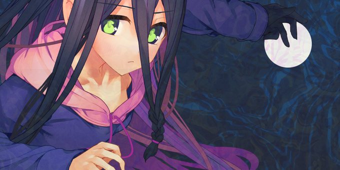 肥大化する幹はすべての障害を撥ね除ける腕となる
 #オリジナル #創作 