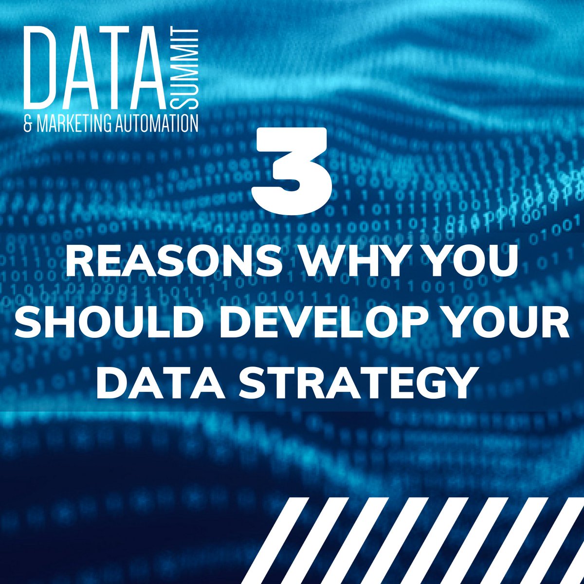 Digimedia.be tweet media