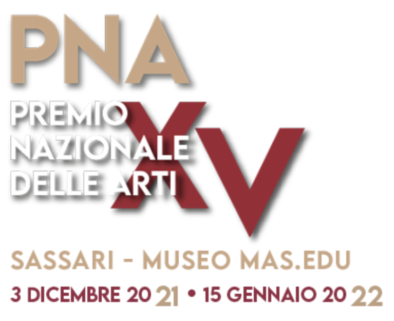 Accademia L'Aquila tweet media