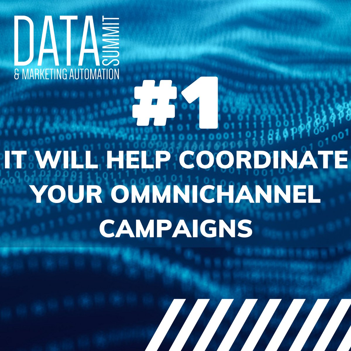 Digimedia.be tweet media