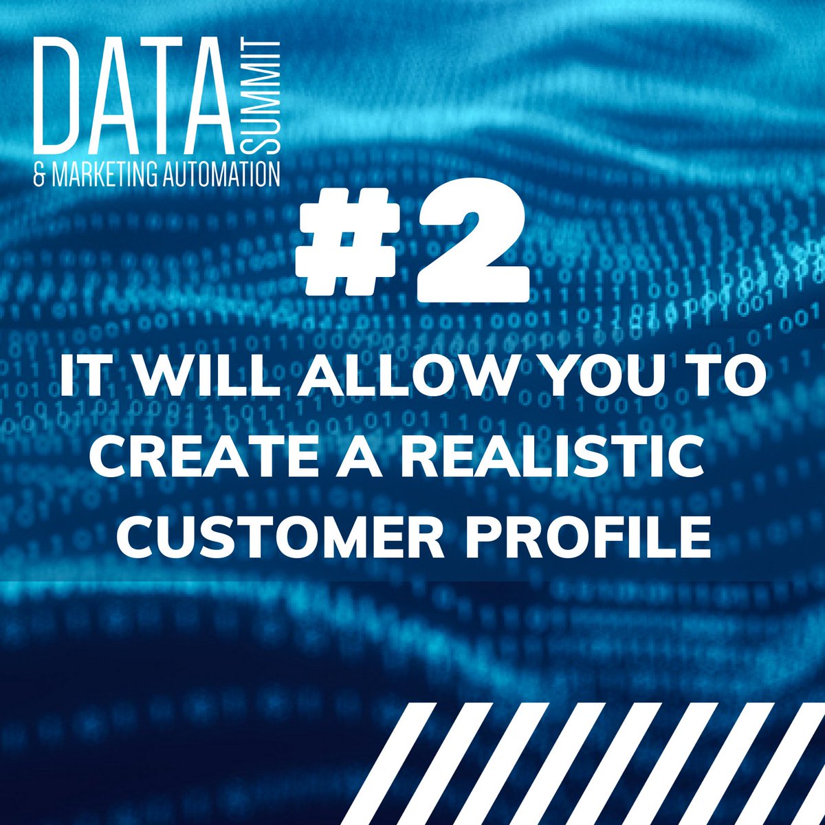 Digimedia.be tweet media