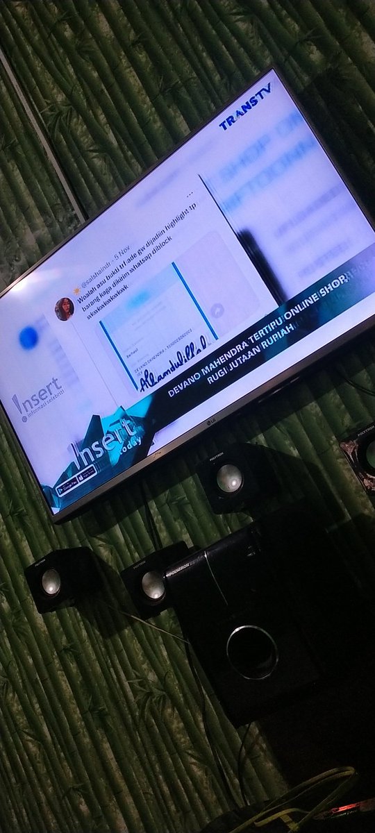 ifa🦄 tweet media