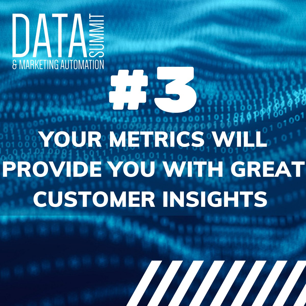 Digimedia.be tweet media