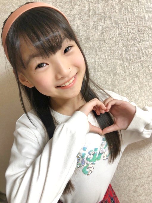 Twitterのコスプレ画像21