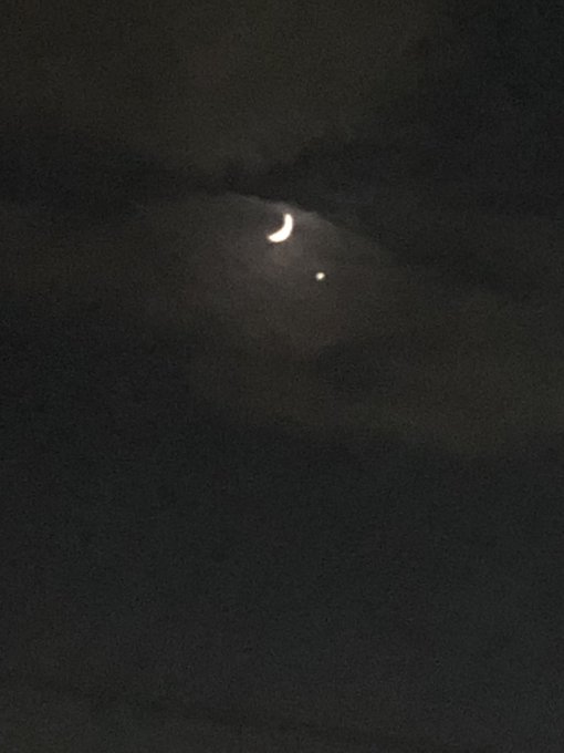 Twitterのコスプレ画像22