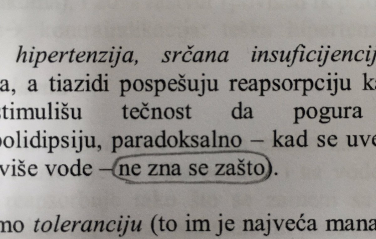 tko zna za hipertenziju