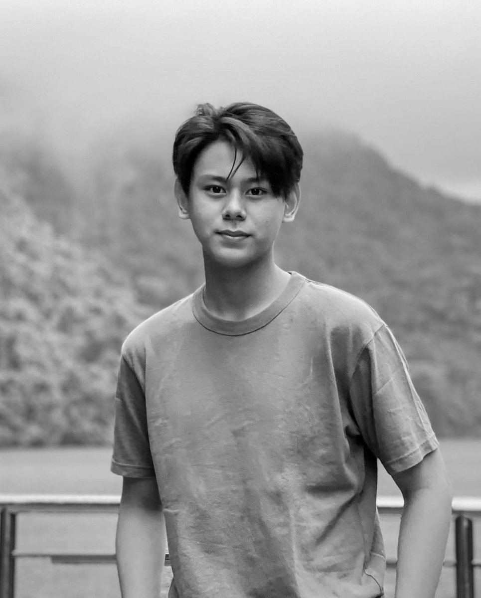 bryce3000's tweet photo. Young Mikoy @bryceeusebio  #ILeftMyHeartInSorsogon #VersatileBoy #BryceEusebio @gmanetwork @ArtistCenter https://t.co/YI6UWuSLsG