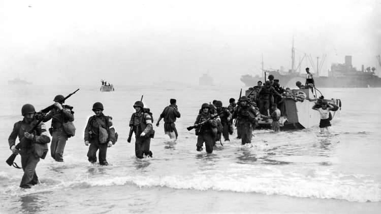 военные действия в северной африке 1942-1943. союзники октябрь. союзники октябрь. высадка союзников в италии. союзники октябрь.