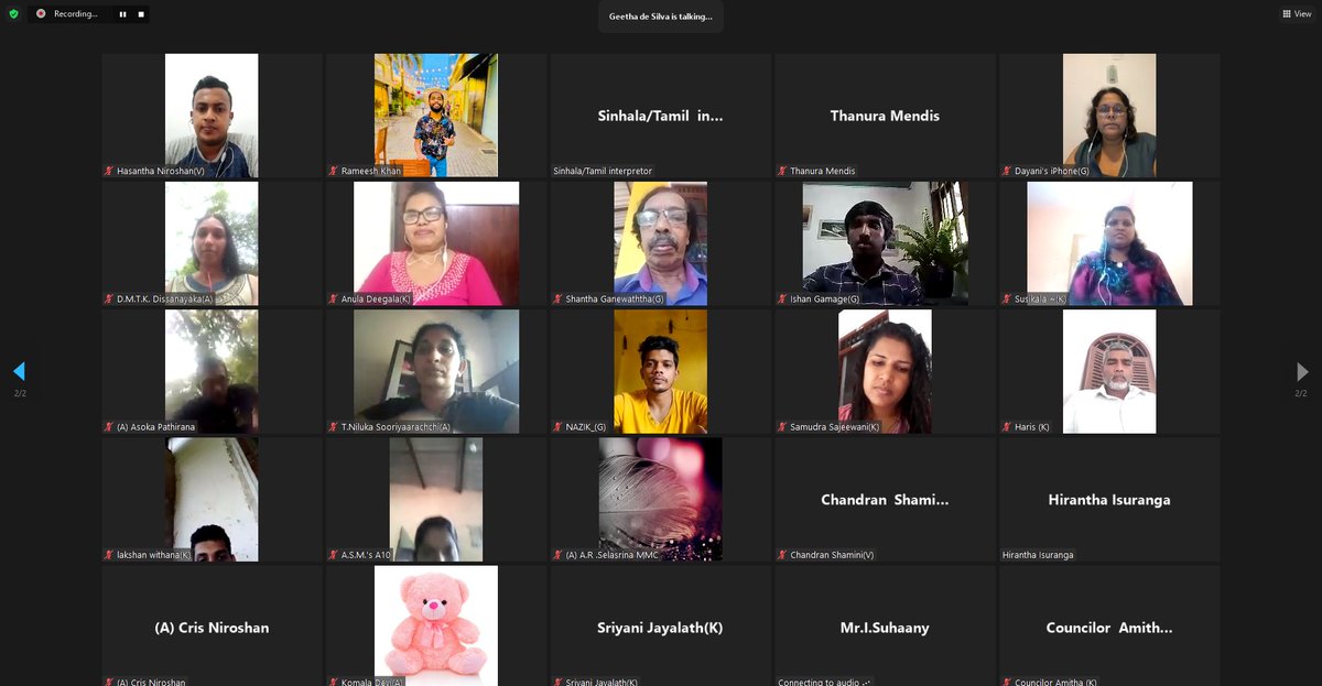 SAPRI tweet media