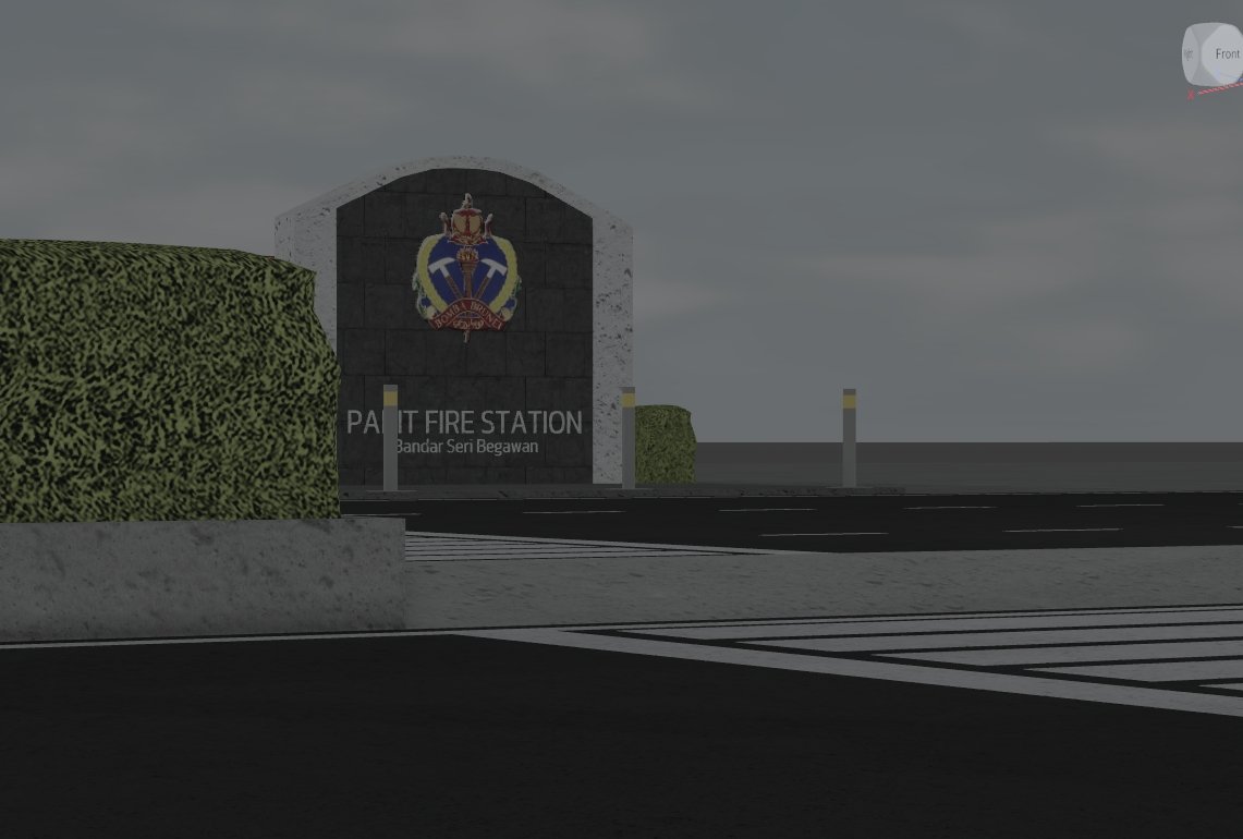 Edward Vulton (@edwardvultonrbx) on Twitter photo 