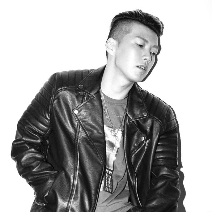 seoul_therapy's tweet photo. After 6 years under the label Hi-Lite Records, Sway D has decided not to renew his contract. 

We will be looking forward his next projects !

Thoughts?

#HILITERECORDS #SWAYD https://t.co/Sb6RnHR1o0