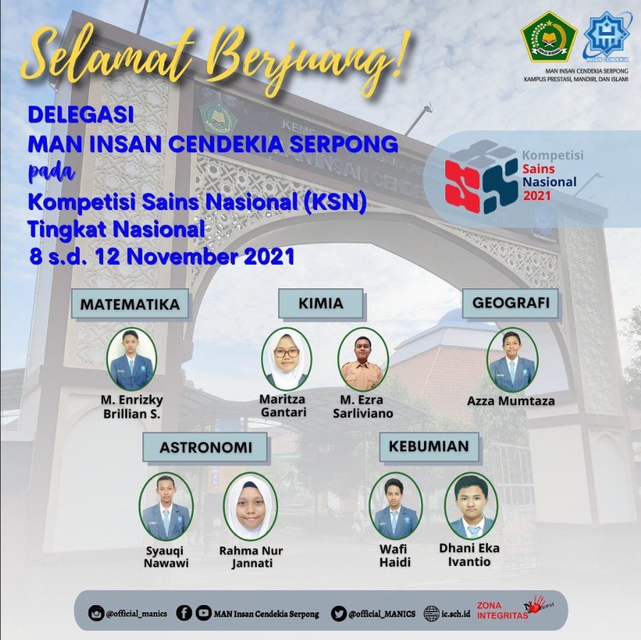 manisataumanics's tweet photo. Selamat berjuang, semuanya! #GoGetGold ๐ฅ https://t.co/OZPxDxuy1X