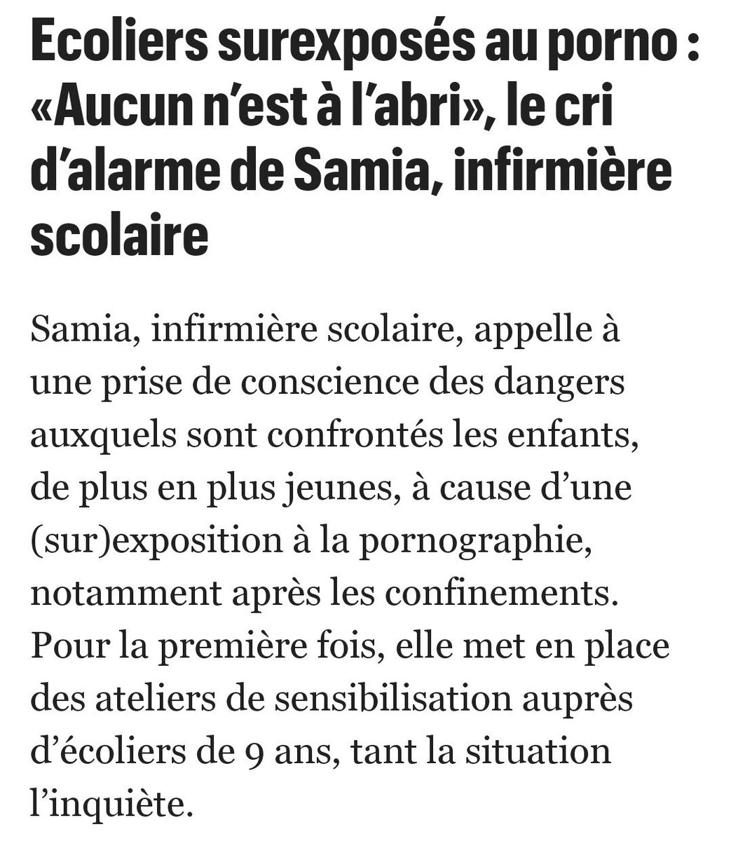 Karma Soutra A K A Horny Car Illoumah Twitter Karma Soutra A K A Horny Car Illoumah Twitter