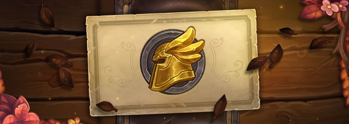 WowChakra_HS's tweet photo. Mercenarios: lo que está por llegar

Blizzard comparte algunos de los planes de futuro y cambios para este modo de juego.

https://t.co/0CrXinGhMo https://t.co/uyZmPJkawN