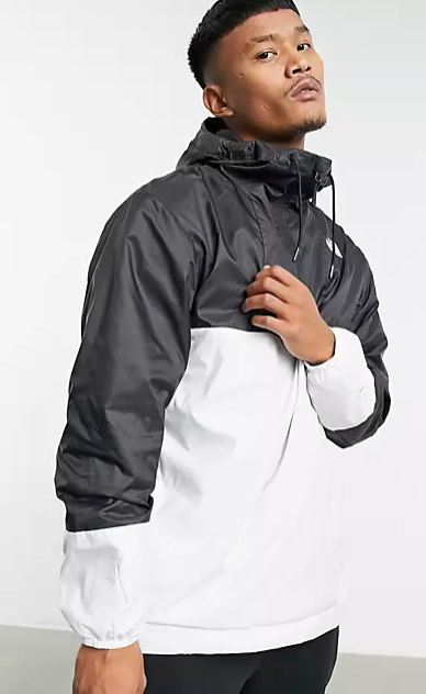 thesolestyle's tweet photo. Ad: THE CHEAPEST NORTH FACE WIND BREAKERS IN LAST SIZES! 💸

Black/White > https://t.co/3rOT5uhVhl
Black/Blue > https://t.co/GCjgy98qW6
Black/Khaki > https://t.co/OR0iFBRnvX
Black/Black > https://t.co/C1NiqJfpe5
Black/Camo > https://t.co/uOyeyefk5w https://t.co/ZeNmAIsQys
