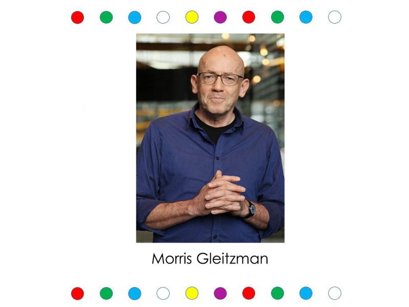 cfs_library's tweet photo. #MorrisGleitzman is our featured author for November. Our Wakelet is crammed full of his writing, thoughts, quotes, and books https://t.co/gPTkM3UklV via @wakelet #OnceSeries #Remembrance #readingforpleasure https://t.co/7F765fs1XT