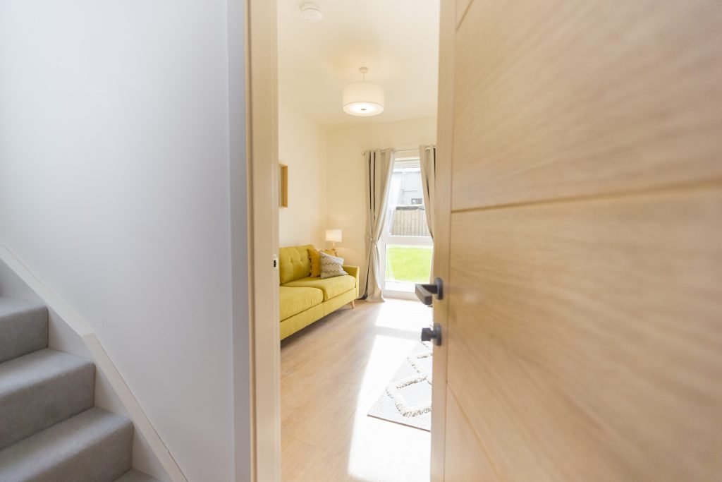 MNMDevelopments's tweet photo. At MNM, our team of builders, tradesmen and craftsmen have many years of experience and are handpicked for their expertise and dedication to the company's values. 

#MNMdevelopments #MNM #houses #builders #tradesmen https://t.co/th4T1QJj1E