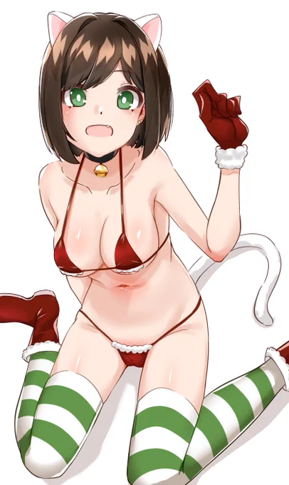 #いいおっぱいの日
描いた時期が出ている 