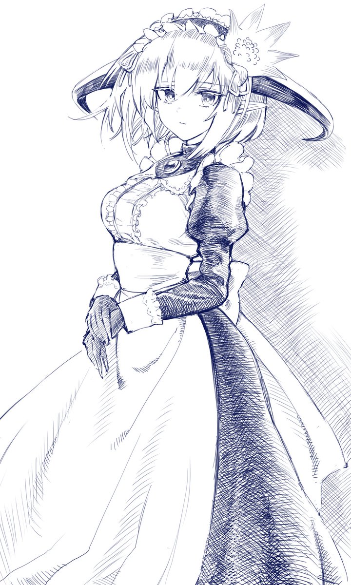 escape0110's tweet photo. https://t.co/cfrhIKNq5E