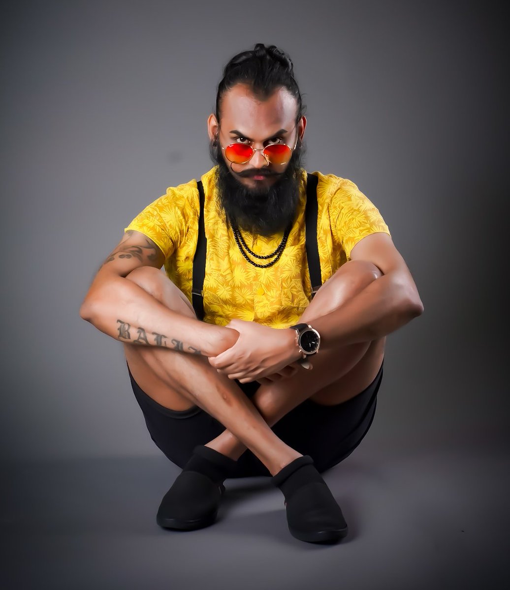 Balan_Balji's tweet photo. #notfamous #Dancer #indiandancer #tamilan #dancelife #photoshooting #actorlife #actor #actinglife #profilephoto #longhairmen #beard #beardman #indianbeardedmen #indianbeard #fashion #Manmodel #indianactor #tamilactor https://t.co/DzhHu48AdX