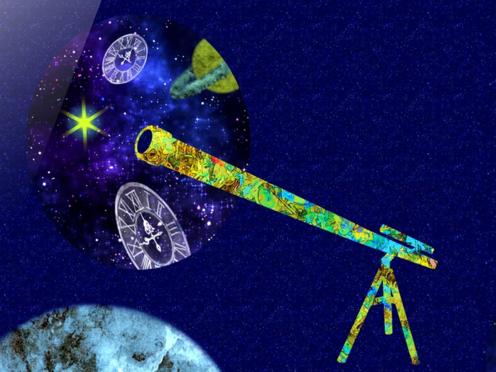 花みずき Al Twitter イラストac 天体観測 月夜と飛行船 幻想的なイラスト 雨と虹のイラスト Dlありがとうございます たくさん使っていただけたら嬉しいです T Co Zibppuuapu T Co Zz05kjtmpt Twitter 花みずき Al Twitter イラストac 天体観測 月夜と飛行船 幻想的なイラスト 雨と虹のイラスト Dlありがとうございます たくさん使っていただけたら嬉しいです T Co Zibppuuapu T Co Zz05kjtmpt Twitter