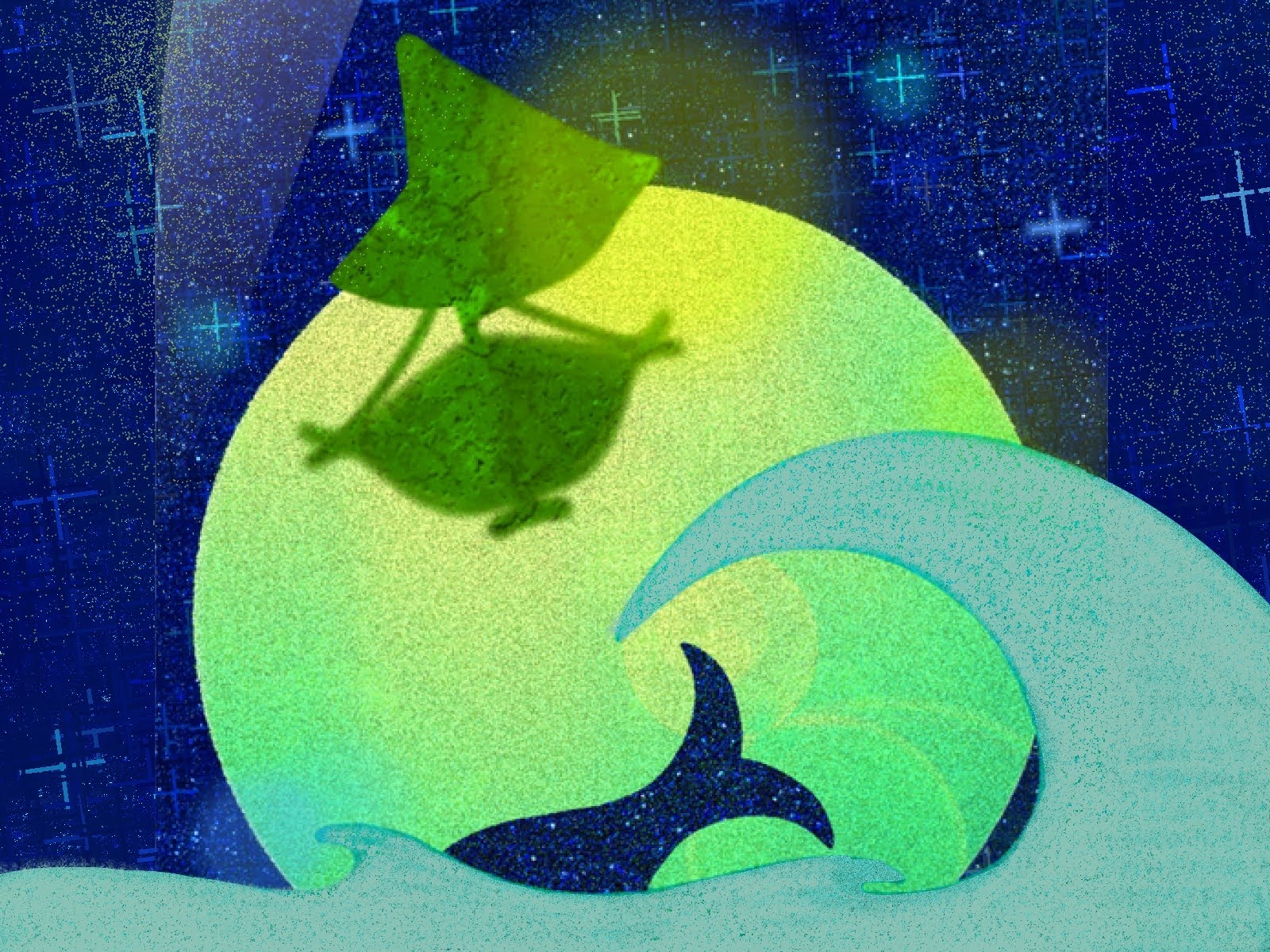 花みずき Al Twitter イラストac 天体観測 月夜と飛行船 幻想的なイラスト 雨と虹のイラスト Dlありがとうございます たくさん使っていただけたら嬉しいです T Co Zibppuuapu T Co Zz05kjtmpt Twitter