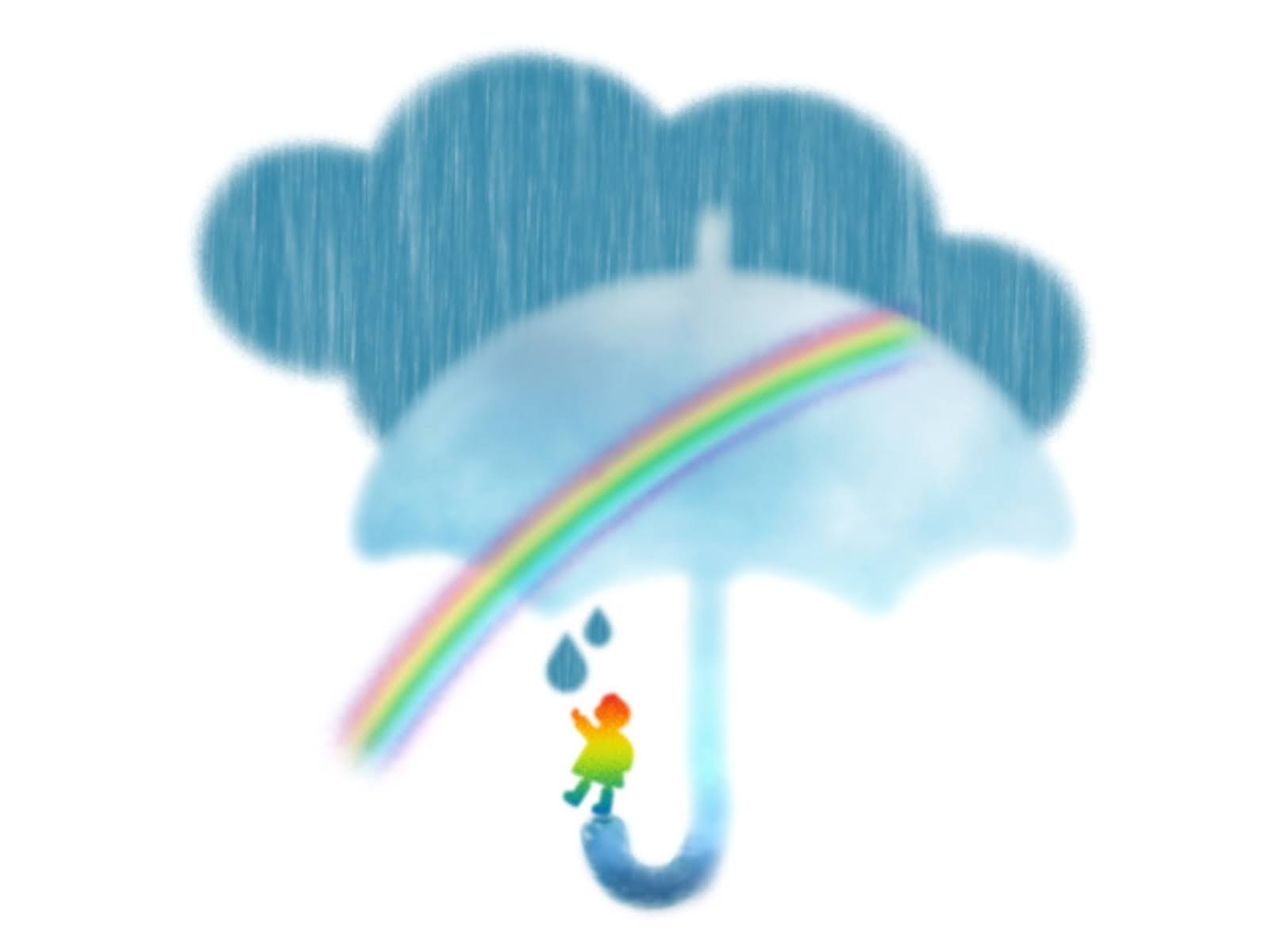 花みずき Al Twitter イラストac 天体観測 月夜と飛行船 幻想的なイラスト 雨と虹のイラスト Dlありがとうございます たくさん使っていただけたら嬉しいです T Co Zibppuuapu T Co Zz05kjtmpt Twitter
