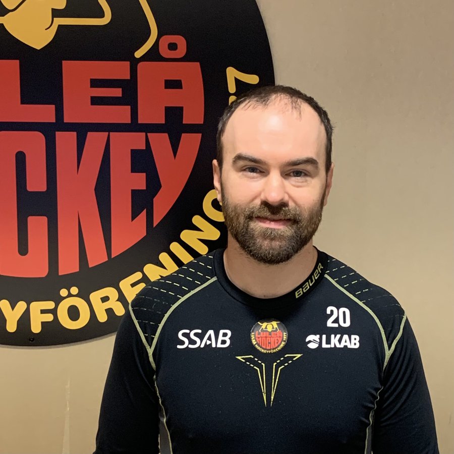 Luleå Hockeys lag 2021/2022 - Sida 5 FDqPHtEXsAQlnkA?format=jpg&name=900x900