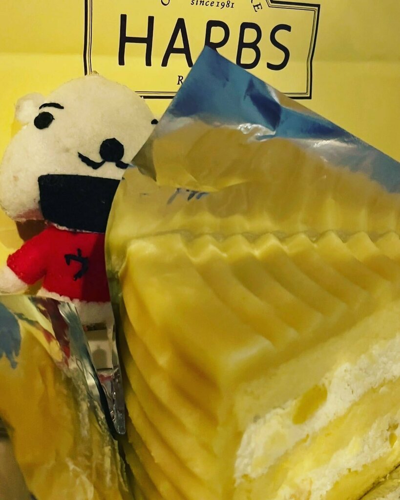 Harbsのケーキ Twitter Search Twitter