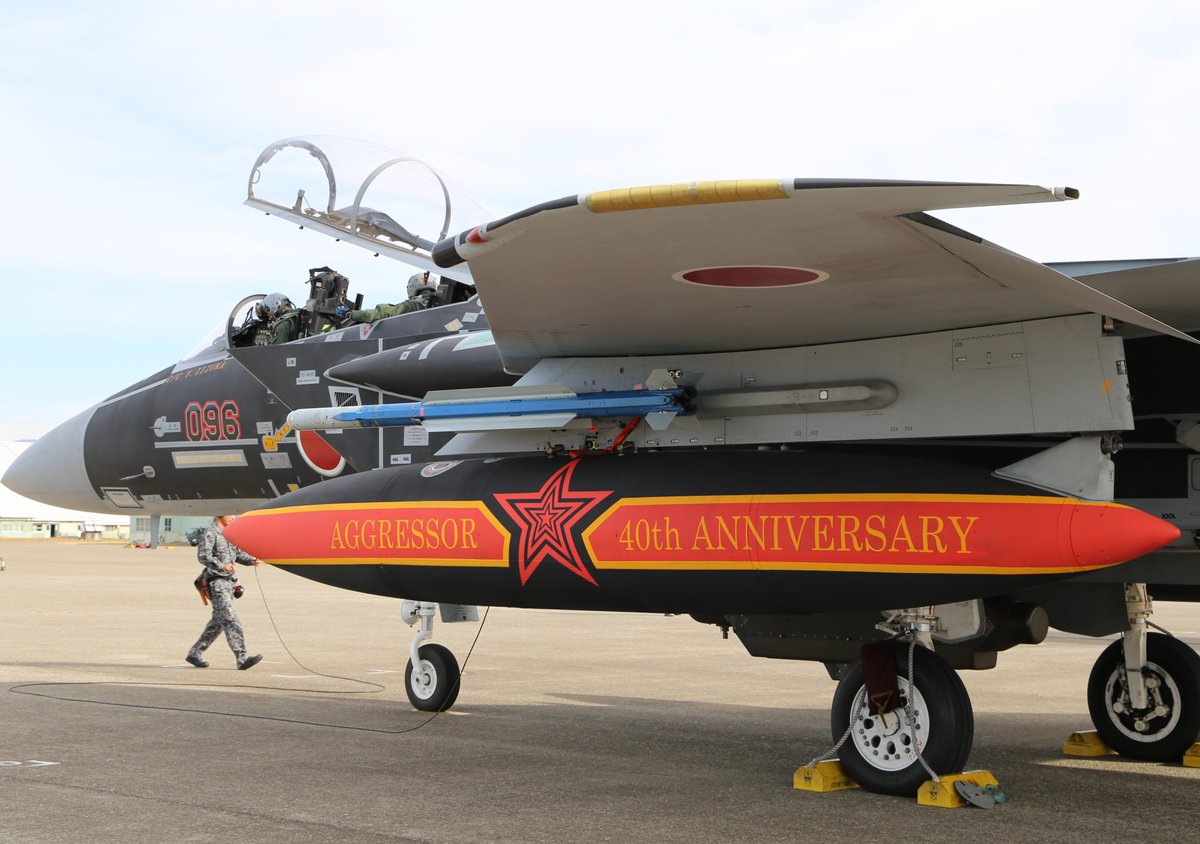 航空自衛隊 小松基地(Official) on X: 航空自衛隊 小松基地(Official) on X: