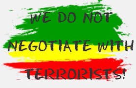Tesfaye60584252's tweet photo. @DerejeGerefa መቼም ቅኔ ሁሉ ዝም ብሎ አልተቀኘም😀 ቀድሞ ነበር እንጂ መጥኖ መደቆስ ኋላ ምን ያደርጋል ድስት ጥዶ ማልቀስ ማለት ለነሱ ነው
#GamOver
#NoMore https://t.co/sOOYkHQQpR