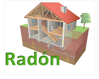 CSN_es's tweet photo. 👨‍🔬Aprovechando que el fin de semana fue el #EuropeanRadonDay, recomendamos siempre acudir a un laboratorio acreditado para la medida del gas #radón. 

🏡Aquí os dejamos nuestro documento sobre las preguntas más frecuentes del radón en viviendas: https://t.co/XqJGvv0mAz https://t.co/OWQ3mqj71S