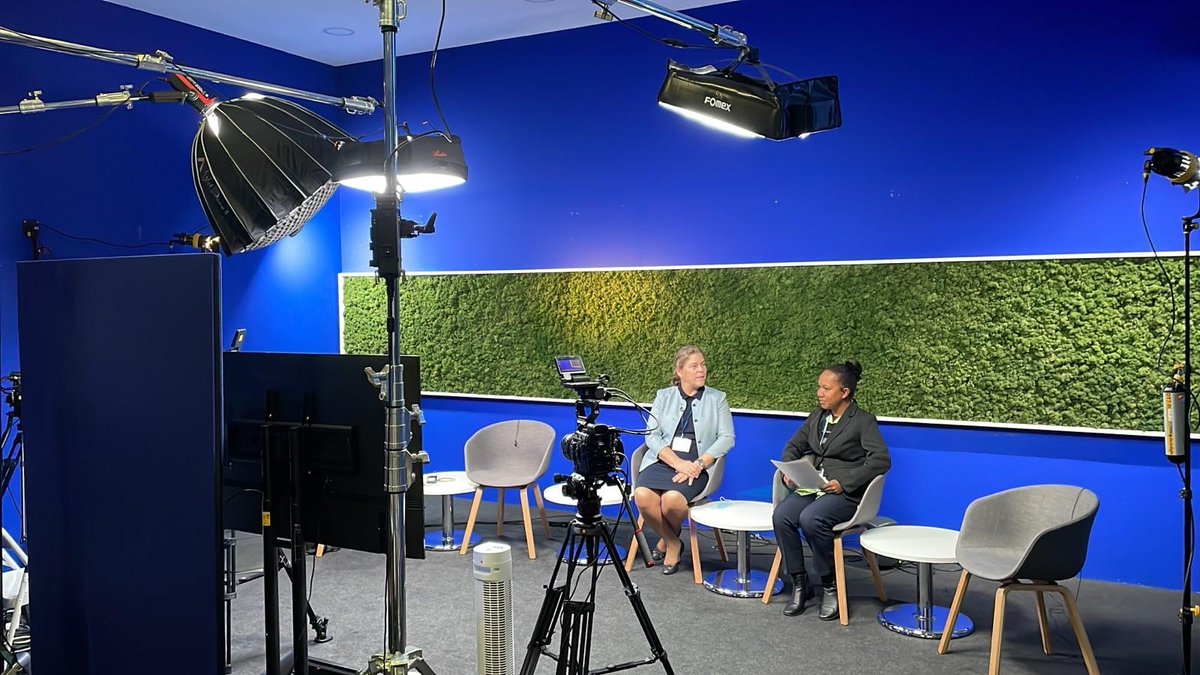 Nordic Development Fund (@ndfnews) on Twitter photo Today is the #COP26 Adaptation Day and NDF staff will be very busy. See where you can find us in Glasgow. Do join us: ndf.int/ndf-at-cop26/m…
#NDFatCOP26
<a href="/ADBClimate/">ADB Climate Team</a> <a href="/DanishMFA/">Denmark MFA 🇩🇰</a> <a href="/climatepolicy/">Climate Policy Initiative</a> @CDCgroup <a href="/LightsmithGroup/">The Lightsmith Group</a> <a href="/EIB/">European Investment Bank</a> <a href="/IIED/">IIED</a> <a href="/COP26/">COP26</a> Today is the #COP26 Adaptation Day and NDF staff will be very busy. See where you can find us in Glasgow. Do join us: ndf.int/ndf-at-cop26/m…
#NDFatCOP26
<a href="/ADBClimate/">ADB Climate Team</a> <a href="/DanishMFA/">Denmark MFA 🇩🇰</a> <a href="/climatepolicy/">Climate Policy Initiative</a> @CDCgroup <a href="/LightsmithGroup/">The Lightsmith Group</a> <a href="/EIB/">European Investment Bank</a> <a href="/IIED/">IIED</a> <a href="/COP26/">COP26</a>