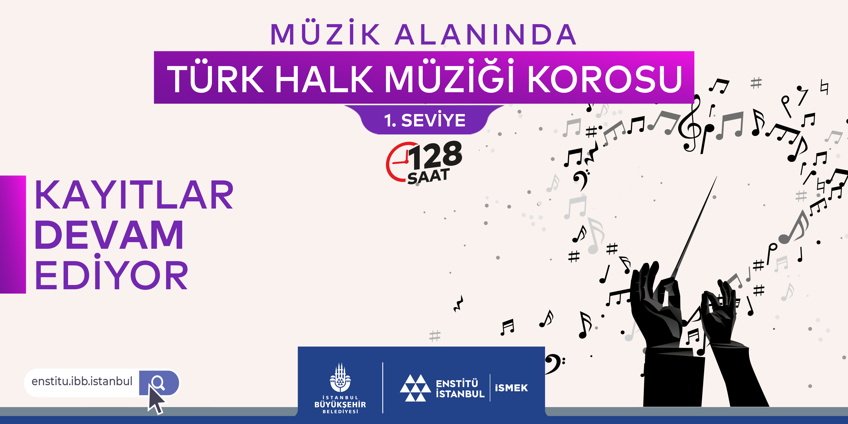 Ilbegi Can Erzincan Ilbegicanerzncn Twitter