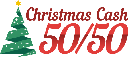 christmascash5050.com//