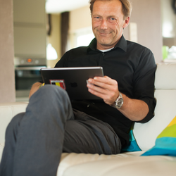 Our best video ever made for SAP Analytics Cloud! Read <a href="/SAPAnalytics/">SAP Analytics</a> Cloud – Critical Capabilities and Features | SAP Blogs bit.ly/3CWms4s