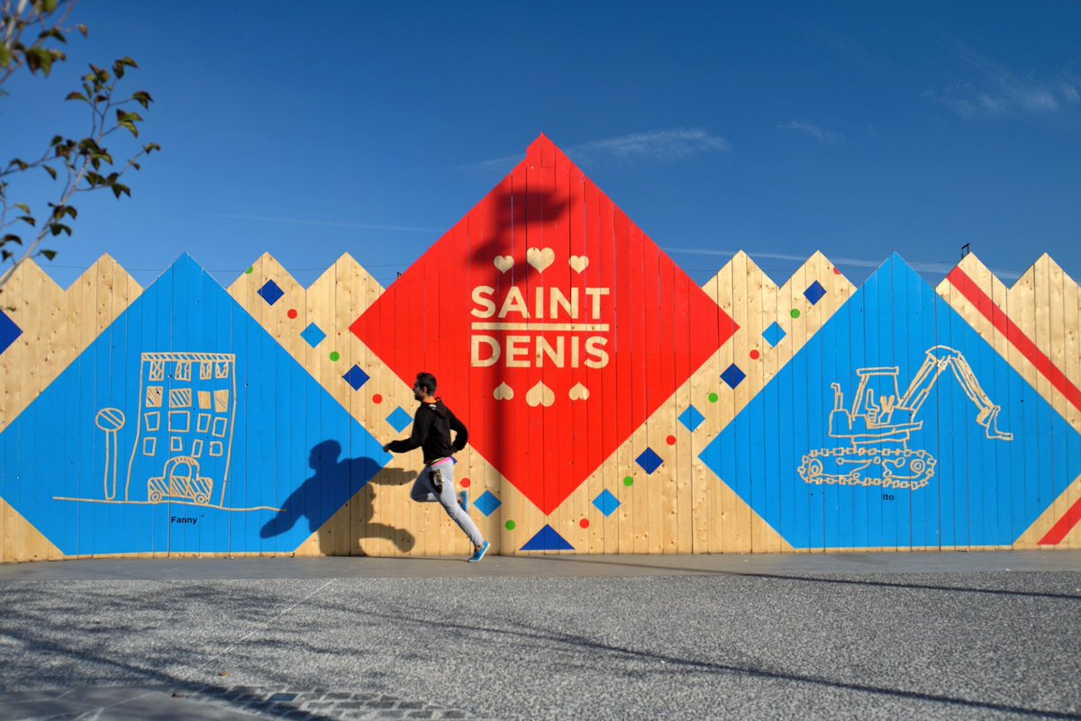 Artémise Cren tweet media