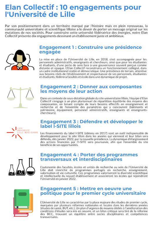 ElanCollectif tweet media