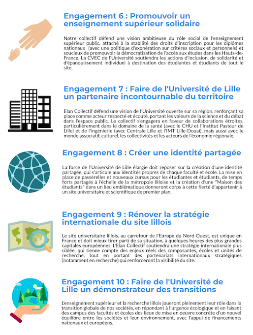 ElanCollectif tweet media