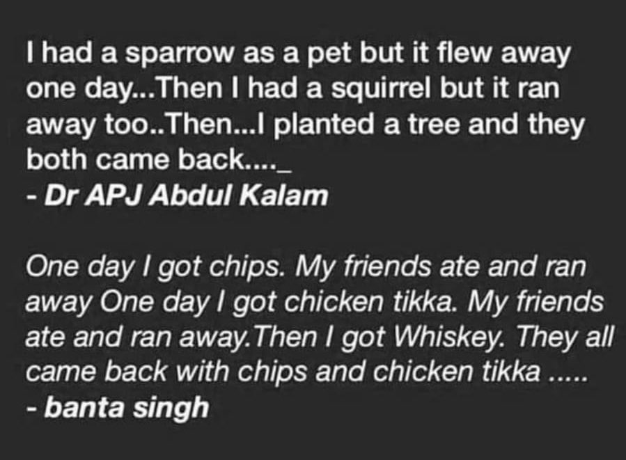 Yogesh Sharma (@yogeshsharma69) on Twitter photo 