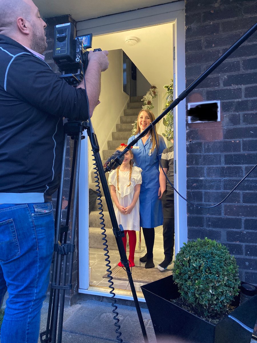 #foundfiction✍️ tweet media