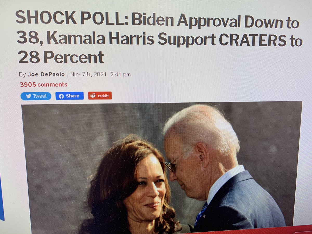 Frank Pavone tweet media